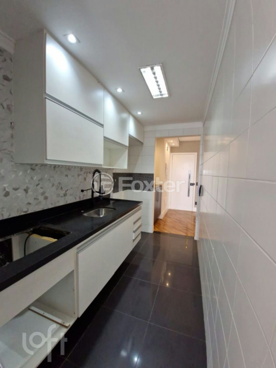 Cobertura à venda com 3 quartos, 194m² - Foto 14