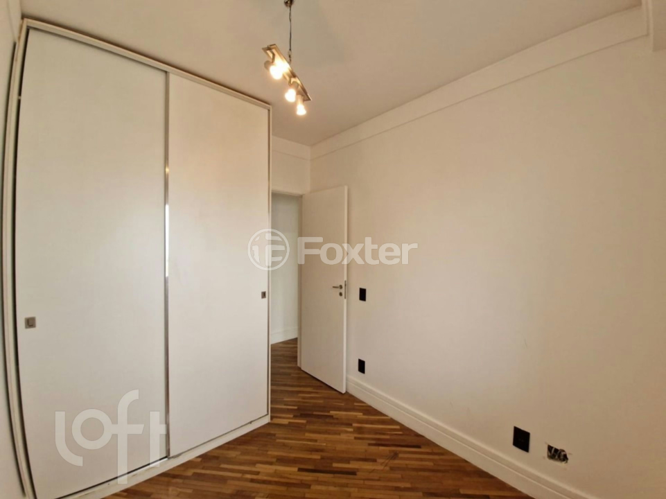 Cobertura à venda com 3 quartos, 194m² - Foto 33