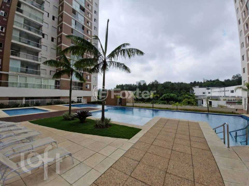 Cobertura à venda com 3 quartos, 194m² - Foto 44