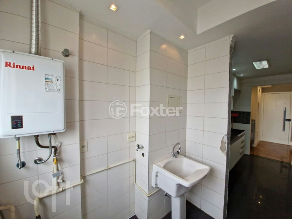 Cobertura à venda com 3 quartos, 194m² - Foto 23