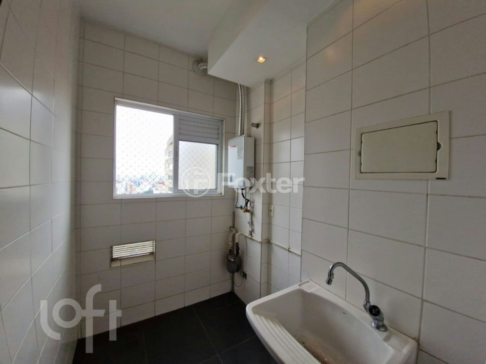 Cobertura à venda com 3 quartos, 194m² - Foto 16