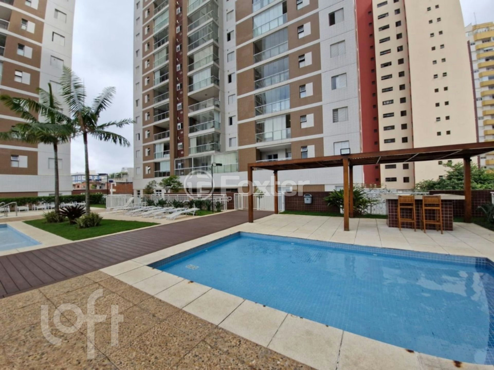Cobertura à venda com 3 quartos, 194m² - Foto 49