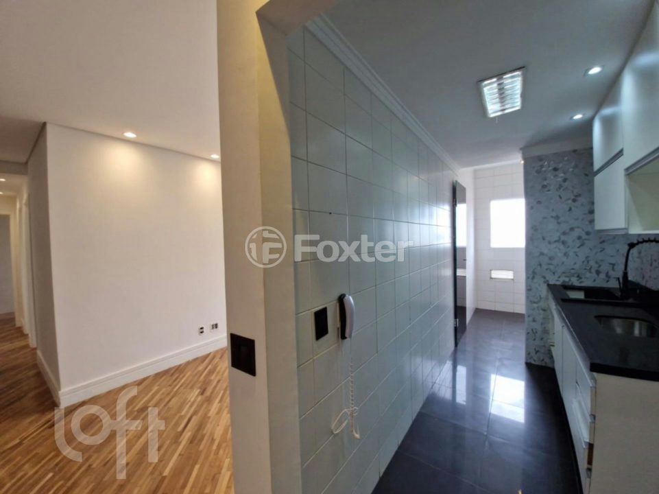 Cobertura à venda com 3 quartos, 194m² - Foto 18