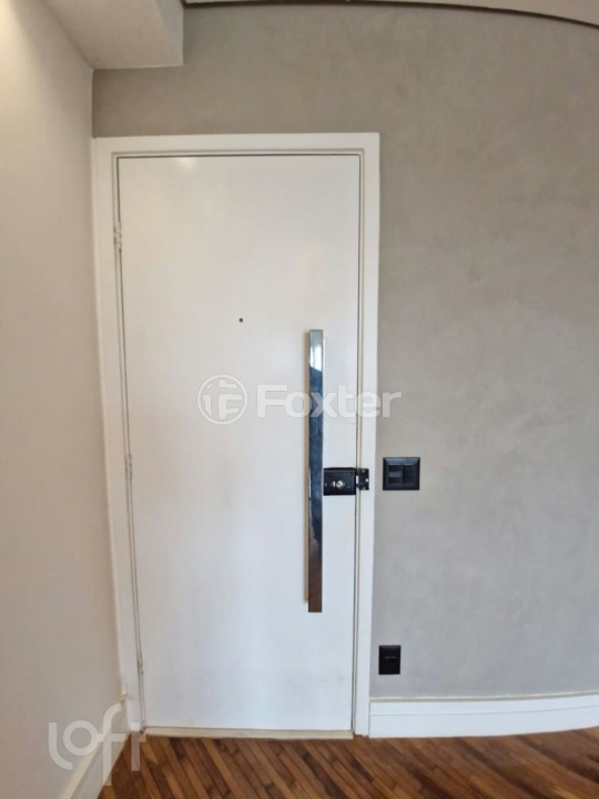 Cobertura à venda com 3 quartos, 194m² - Foto 20