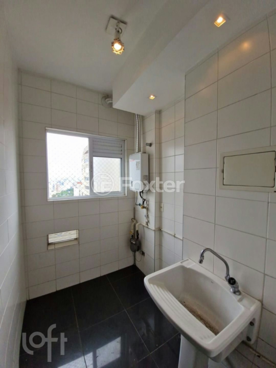 Cobertura à venda com 3 quartos, 194m² - Foto 17