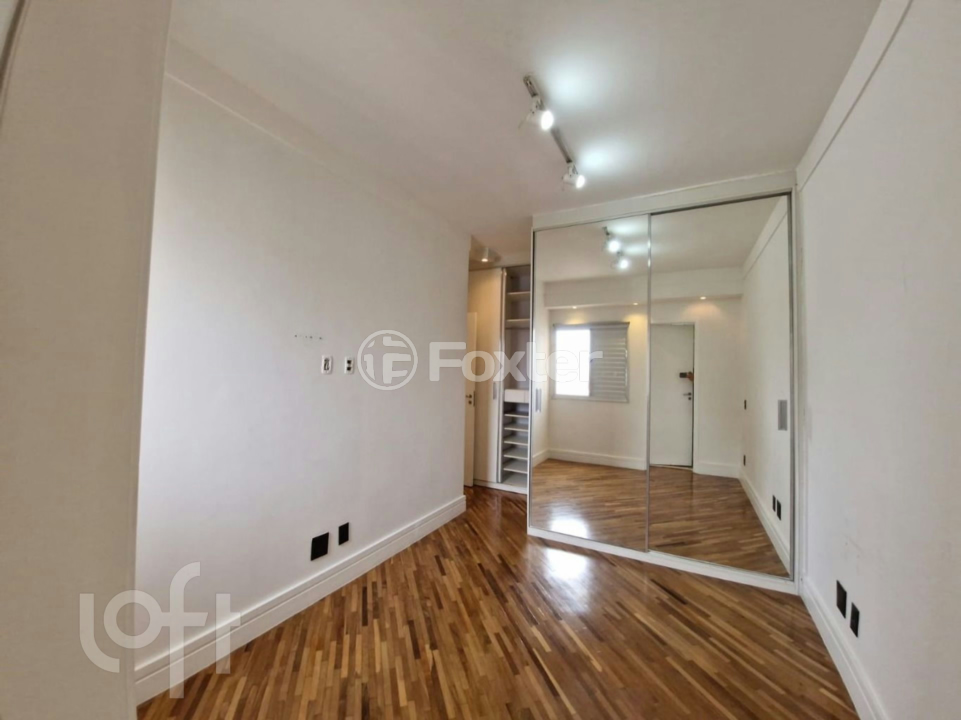 Cobertura à venda com 3 quartos, 194m² - Foto 24