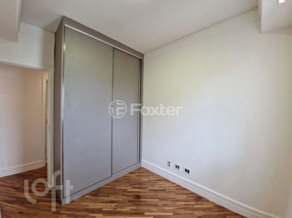 Cobertura à venda com 3 quartos, 194m² - Foto 29