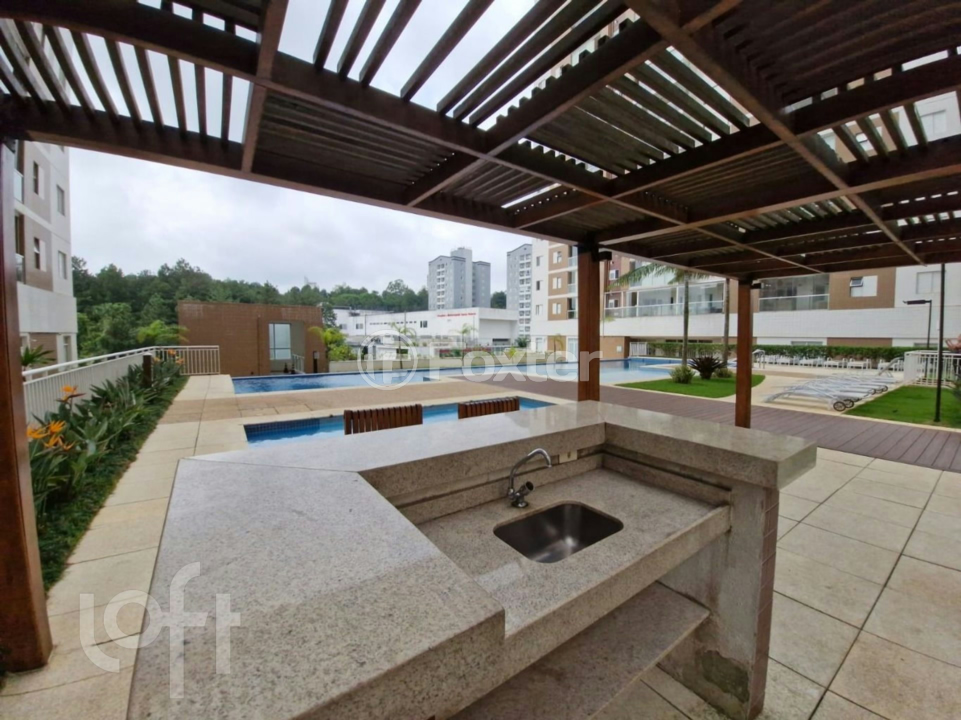 Cobertura à venda com 3 quartos, 194m² - Foto 46