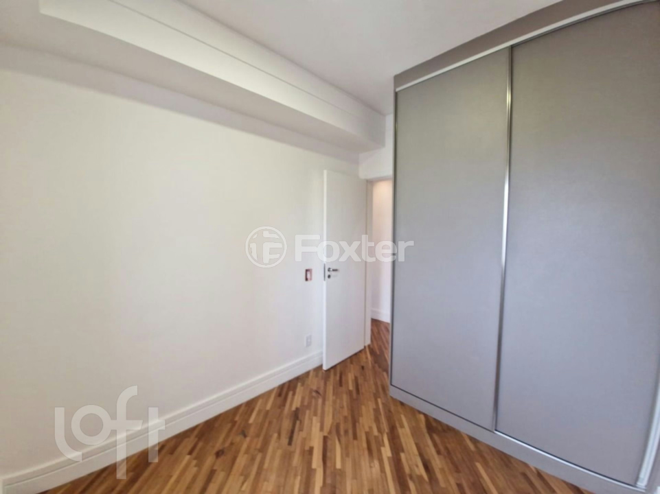 Cobertura à venda com 3 quartos, 194m² - Foto 28