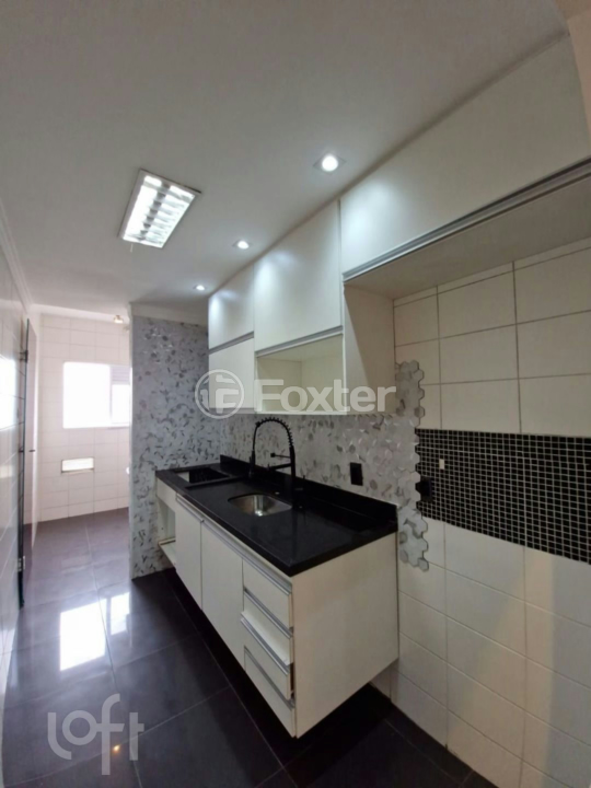 Cobertura à venda com 3 quartos, 194m² - Foto 12
