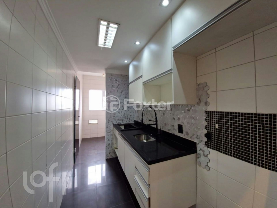 Cobertura à venda com 3 quartos, 194m² - Foto 11