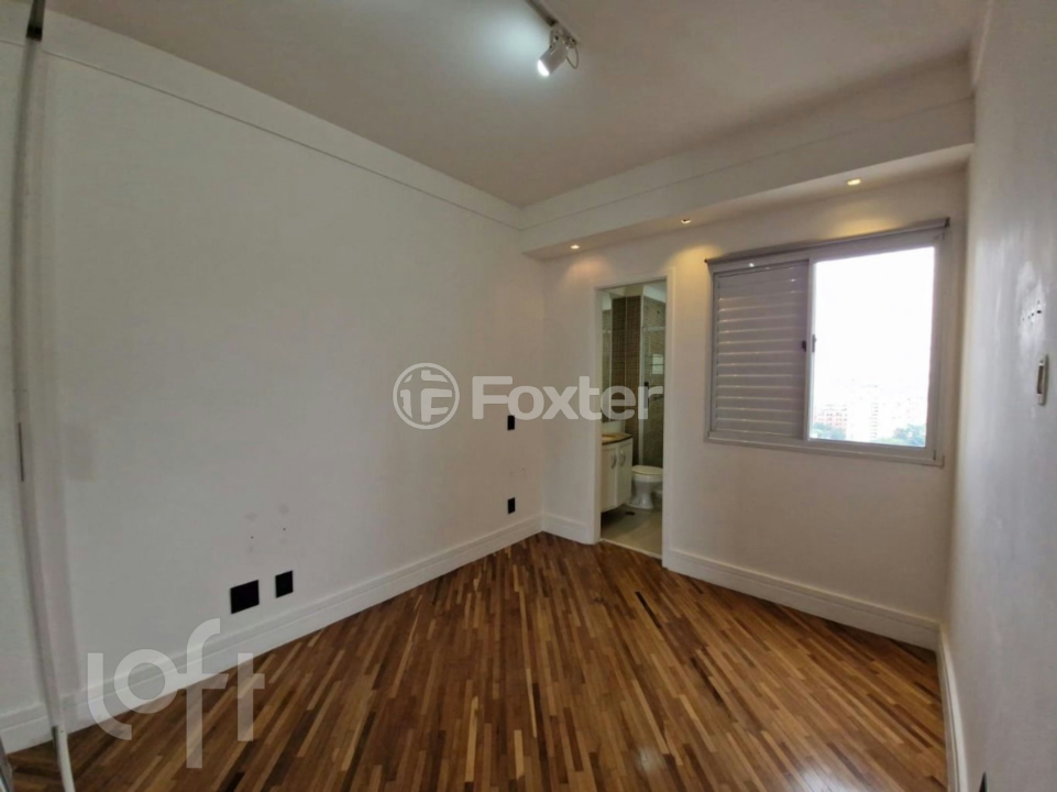 Cobertura à venda com 3 quartos, 194m² - Foto 21