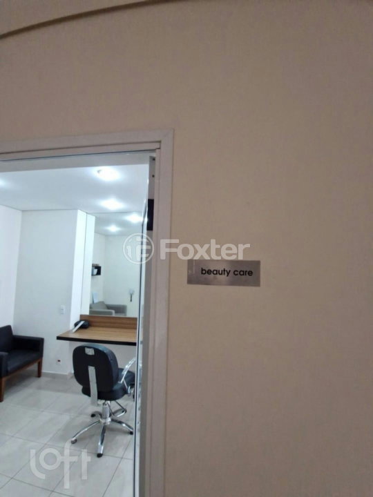 Cobertura à venda com 3 quartos, 194m² - Foto 38