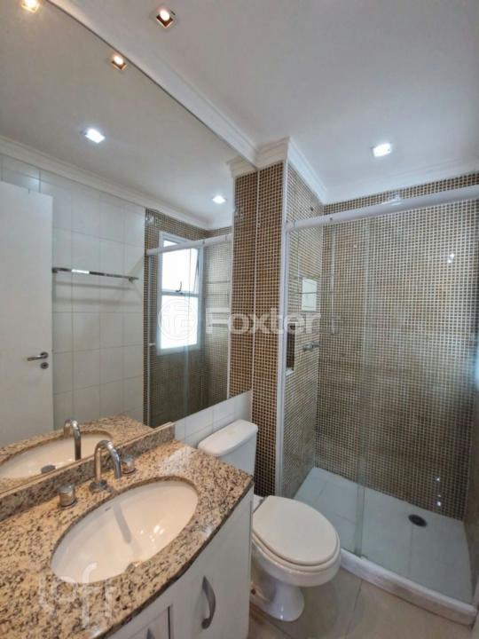 Cobertura à venda com 3 quartos, 194m² - Foto 25