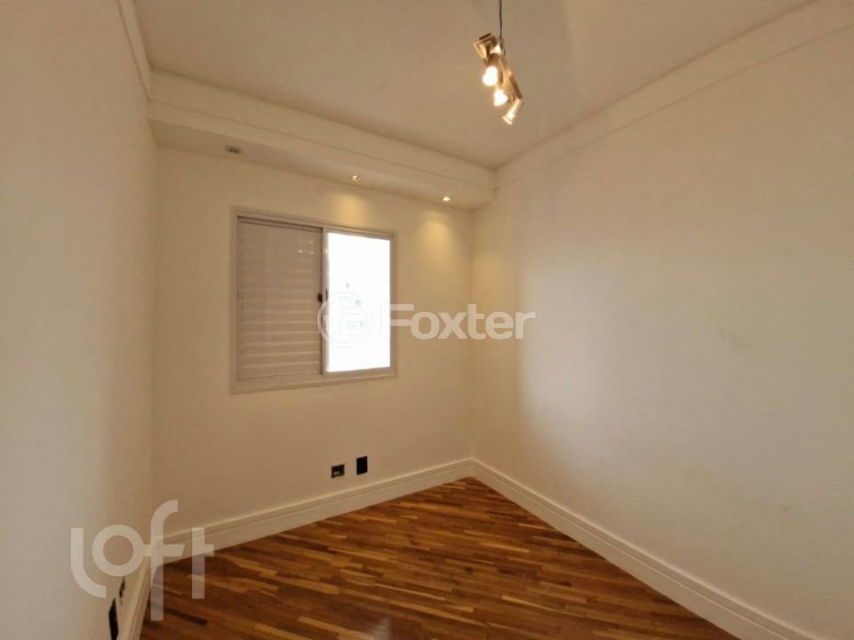 Cobertura à venda com 3 quartos, 194m² - Foto 35
