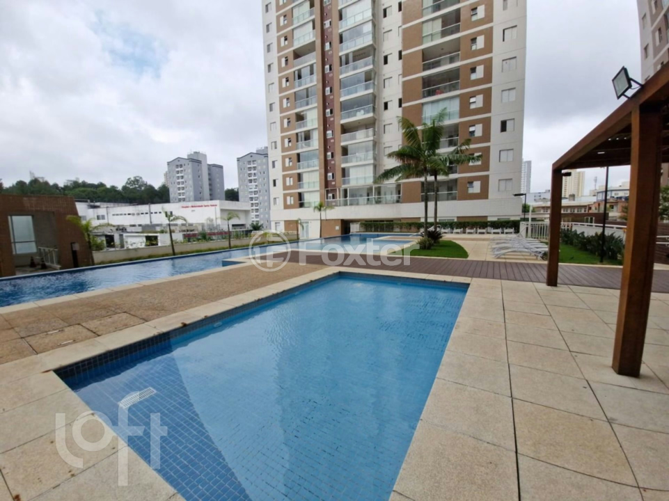 Cobertura à venda com 3 quartos, 194m² - Foto 47