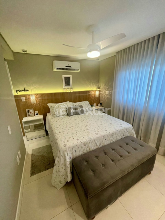 Apartamento à venda com 3 quartos, 103m² - Foto 13