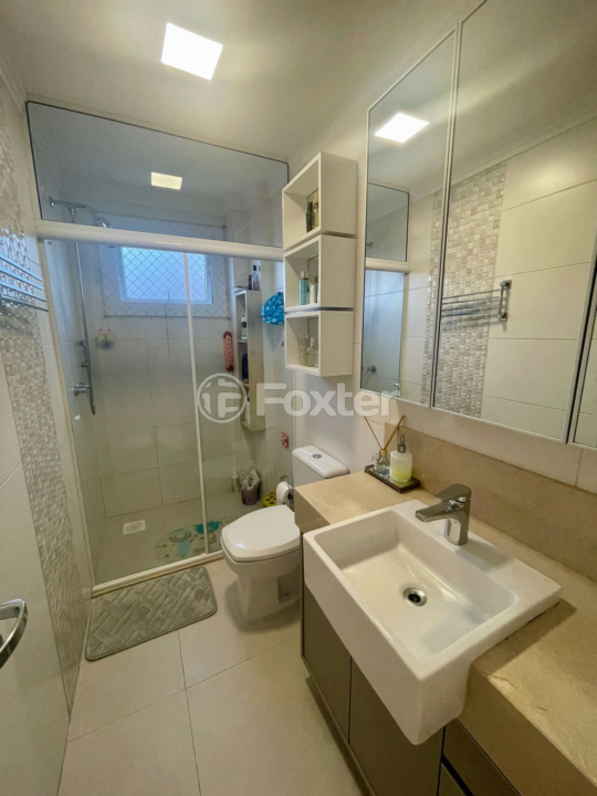 Apartamento à venda com 3 quartos, 103m² - Foto 16