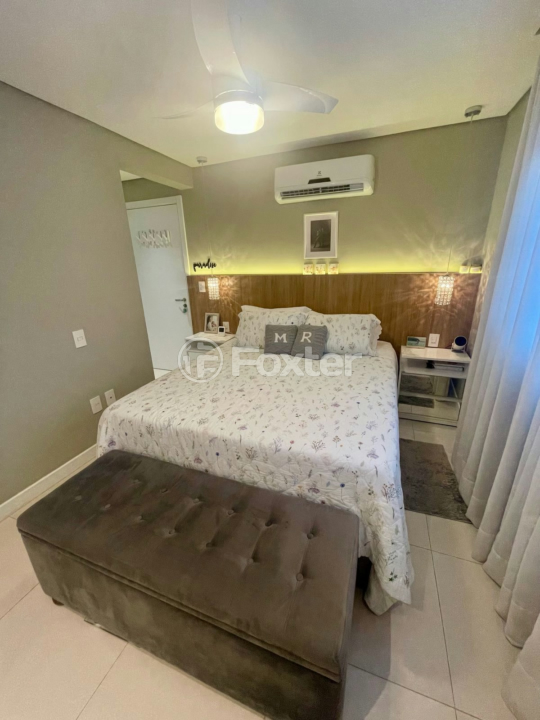 Apartamento à venda com 3 quartos, 103m² - Foto 15