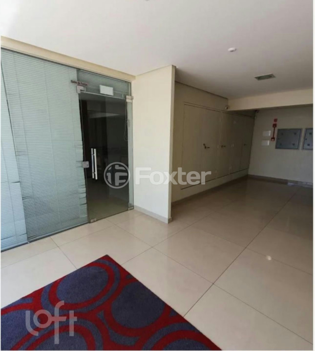 Apartamento à venda com 2 quartos, 85m² - Foto 15