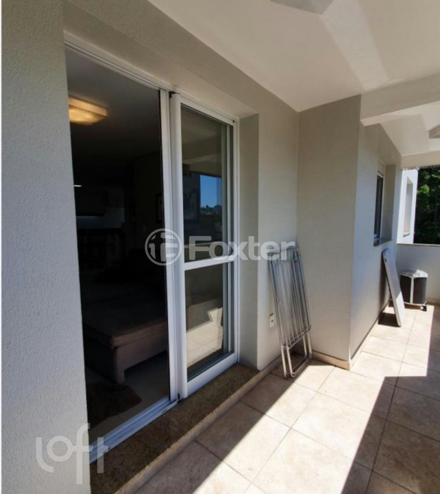 Apartamento à venda com 2 quartos, 85m² - Foto 4