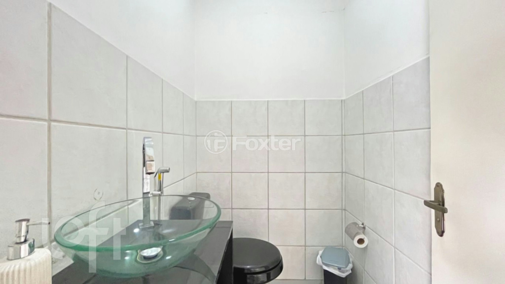 Cobertura à venda com 2 quartos, 64m² - Foto 22