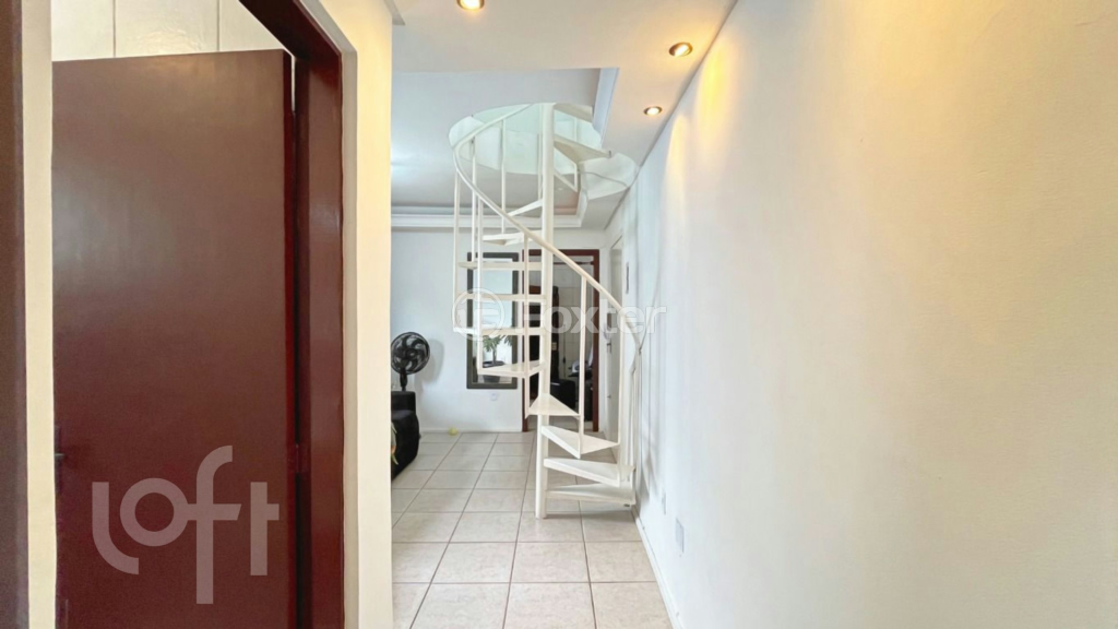 Cobertura à venda com 2 quartos, 64m² - Foto 37