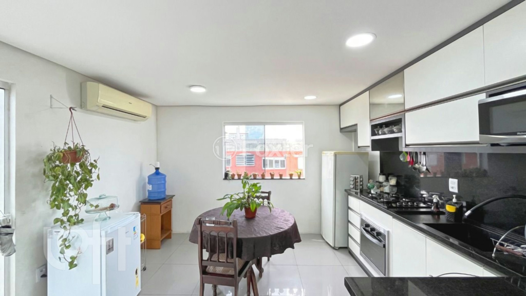 Cobertura à venda com 2 quartos, 64m² - Foto 8