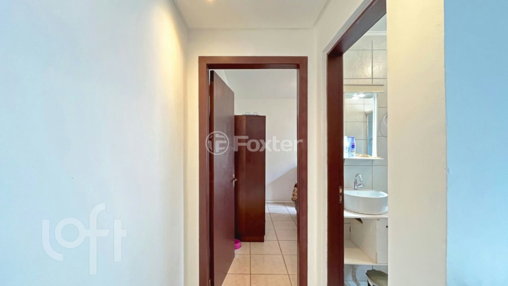 Cobertura à venda com 2 quartos, 64m² - Foto 33
