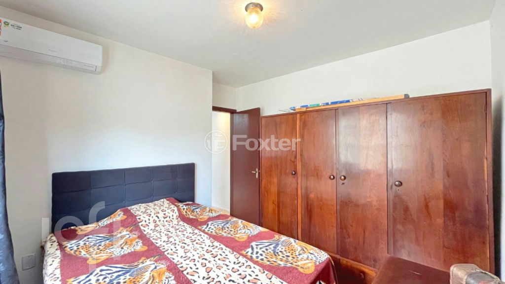 Cobertura à venda com 2 quartos, 64m² - Foto 36