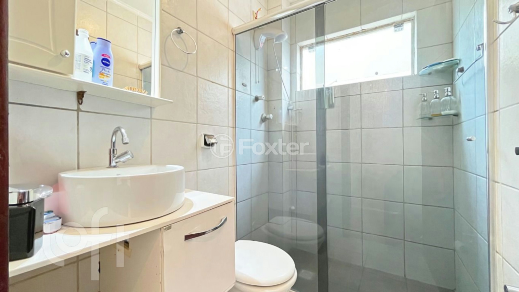 Cobertura à venda com 2 quartos, 64m² - Foto 31