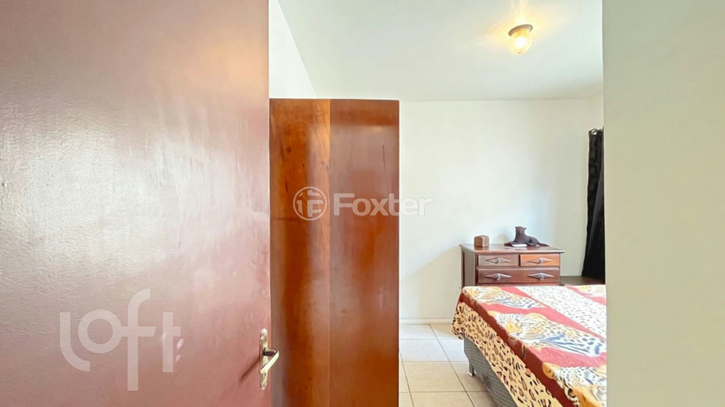 Cobertura à venda com 2 quartos, 64m² - Foto 34