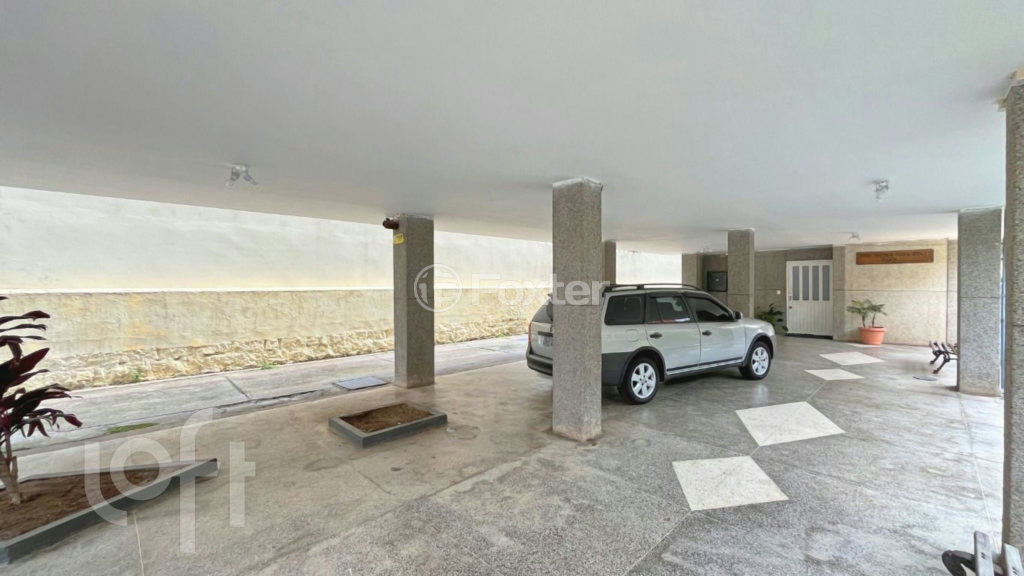 Cobertura à venda com 2 quartos, 64m² - Foto 41