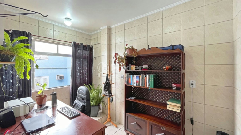Cobertura à venda com 2 quartos, 64m² - Foto 21