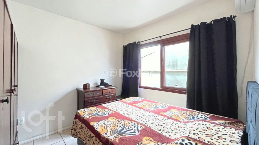 Cobertura à venda com 2 quartos, 64m² - Foto 35