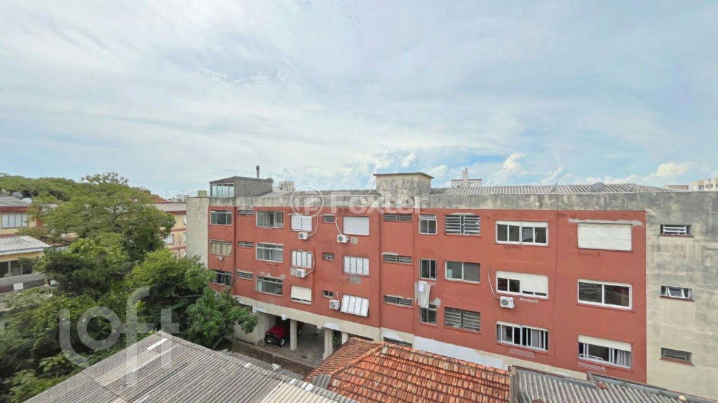 Cobertura à venda com 2 quartos, 64m² - Foto 19