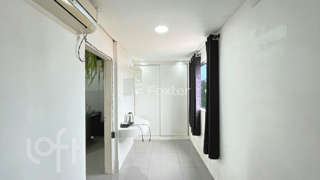 Cobertura à venda com 2 quartos, 64m² - Foto 11