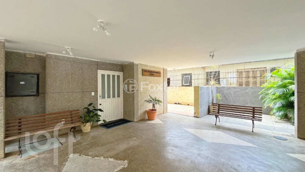 Cobertura à venda com 2 quartos, 64m² - Foto 39