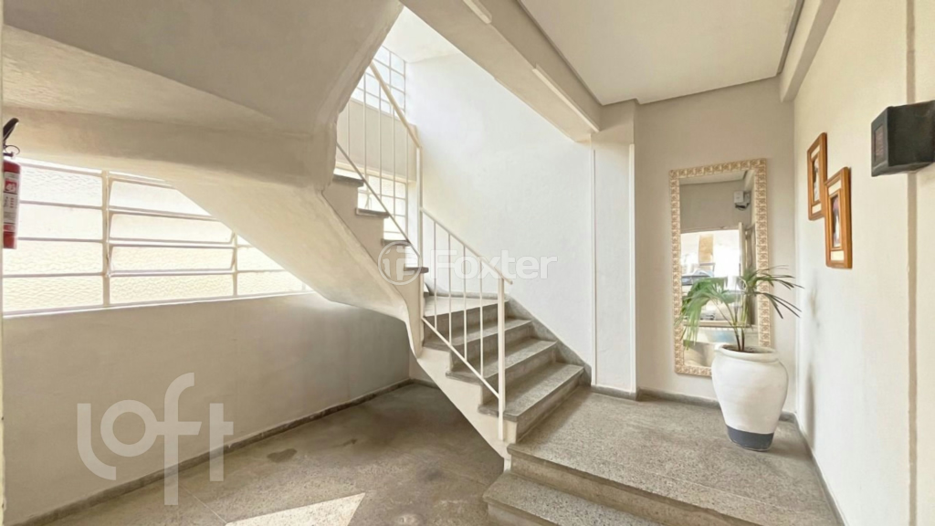 Cobertura à venda com 2 quartos, 64m² - Foto 40