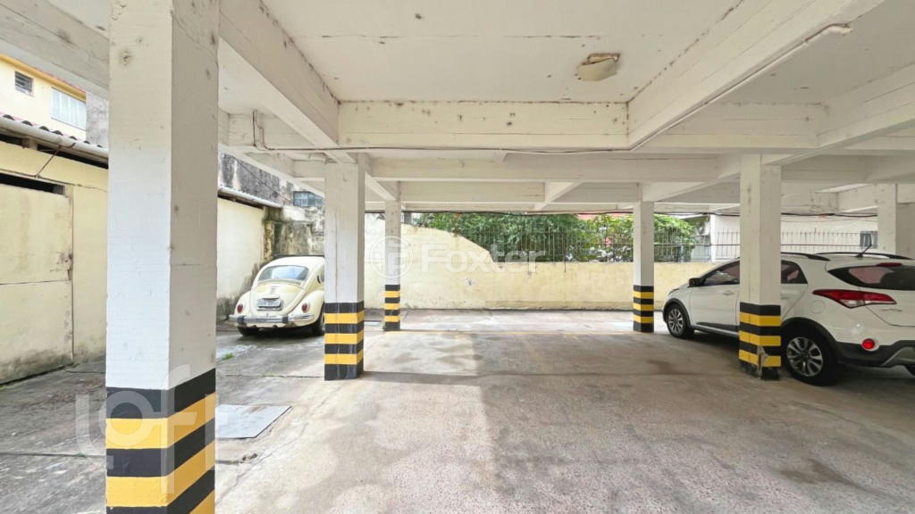 Cobertura à venda com 2 quartos, 64m² - Foto 38