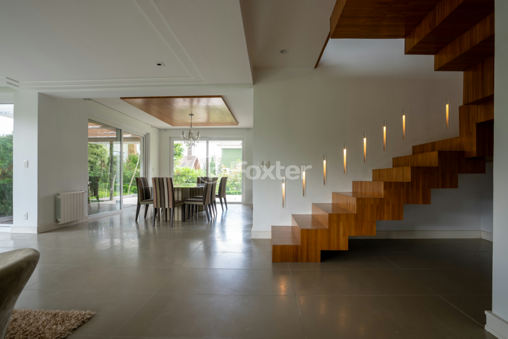 Casa de Condomínio à venda com 3 quartos, 275m² - Foto 10