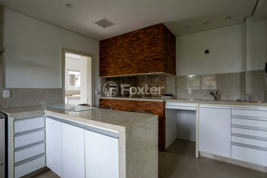 Casa de Condomínio à venda com 3 quartos, 275m² - Foto 16