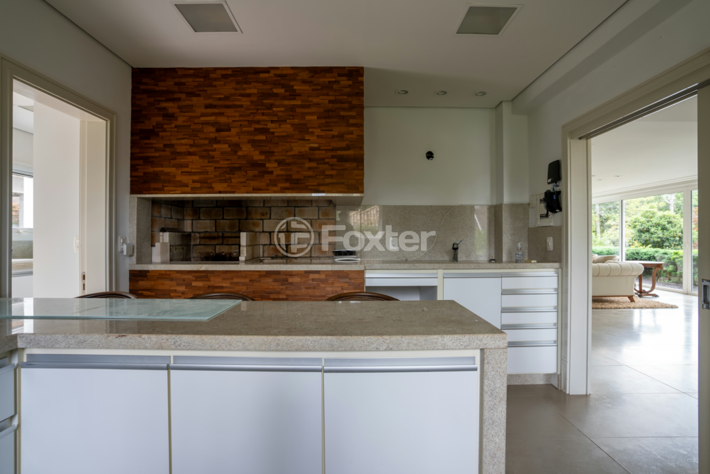 Casa de Condomínio à venda com 3 quartos, 275m² - Foto 18