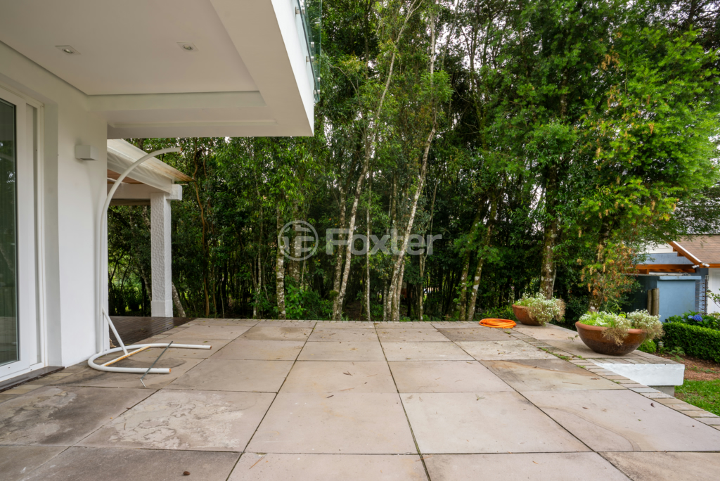 Casa de Condomínio à venda com 3 quartos, 275m² - Foto 23
