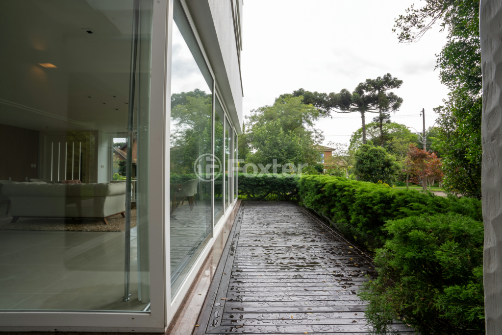 Casa de Condomínio à venda com 3 quartos, 275m² - Foto 25
