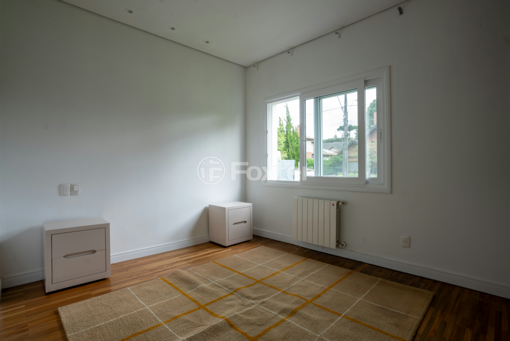 Casa de Condomínio à venda com 3 quartos, 275m² - Foto 26