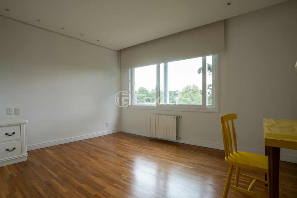 Casa de Condomínio à venda com 3 quartos, 275m² - Foto 30