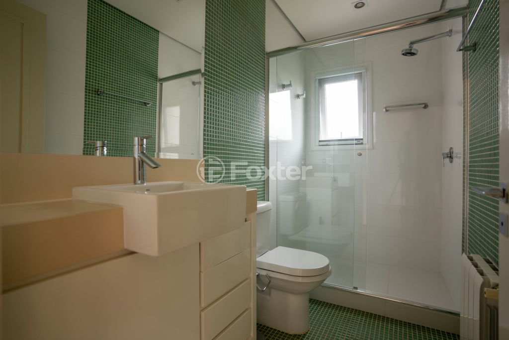 Casa de Condomínio à venda com 3 quartos, 275m² - Foto 31