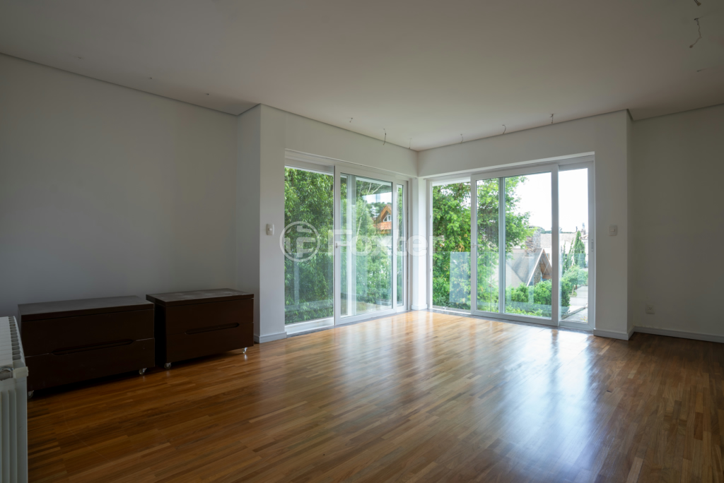 Casa de Condomínio à venda com 3 quartos, 275m² - Foto 34