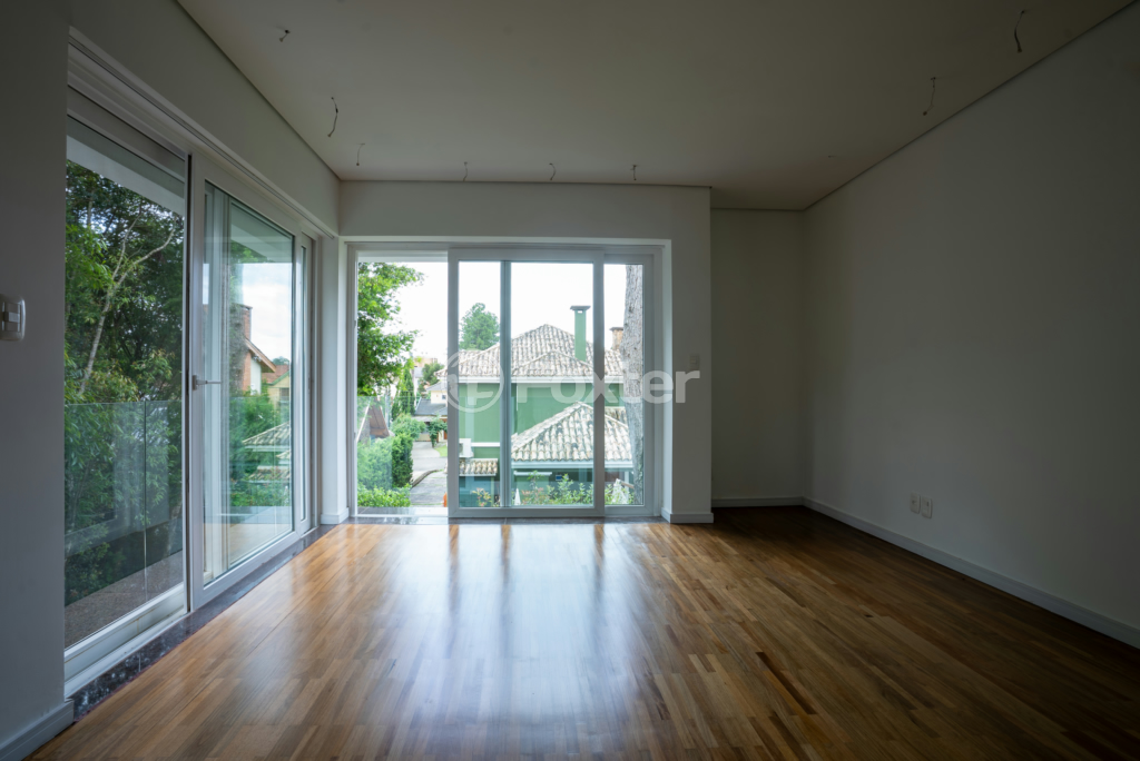 Casa de Condomínio à venda com 3 quartos, 275m² - Foto 35